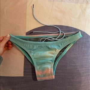 jolyn europe bottom size xs